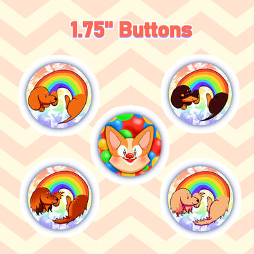 Buttons